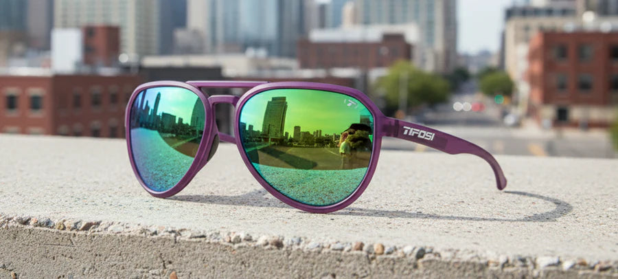 Tifosi Selca Sunglasses