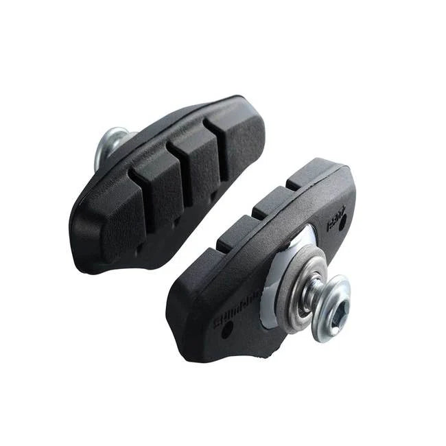 Shimano Brake Shoe Set