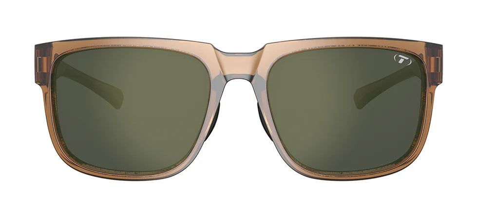 Tifosi Shumo Sunglasses