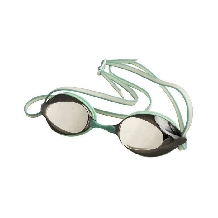 Finis TIDE GOGGLES