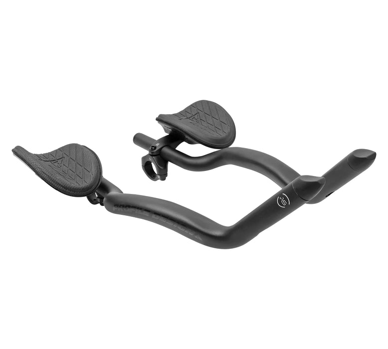 Profile Design Sonic Ergo+ 52 ASA Aerobar