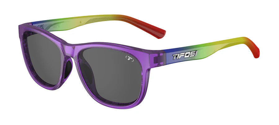 Tifosi Swank Sunglasses