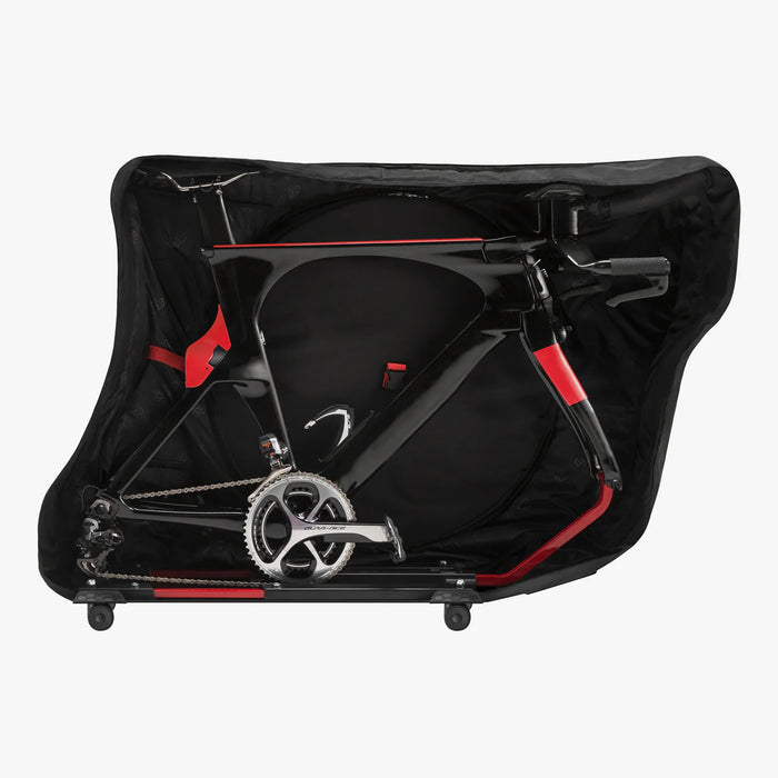 SCICON AEROCOMFORT 3.0 TRIATHLON BIKE TRAVEL BAG (TSA APPROVED)