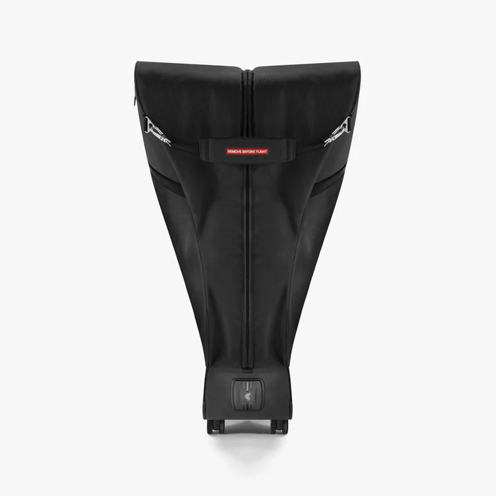 SCICON AEROCOMFORT 3.0 TRIATHLON BIKE TRAVEL BAG (TSA APPROVED)