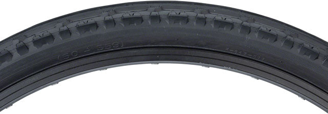 Kenda Kross Plus Tire - Clincher, Wire Bead