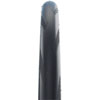Schwalbe One Tire - 700 x 34, Tubeless, Folding, Black, Performance, RaceGuard, Addix