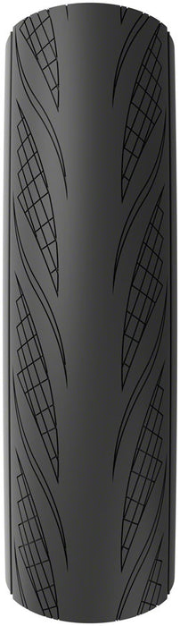 Vittoria Rubino V Tire - Tubeless, Folding, Black, 1C Graphene + Silica, G2.0