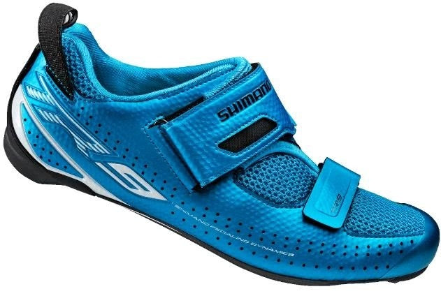 Shimano SH-TR900 TR9 Men's Cycling Shoes