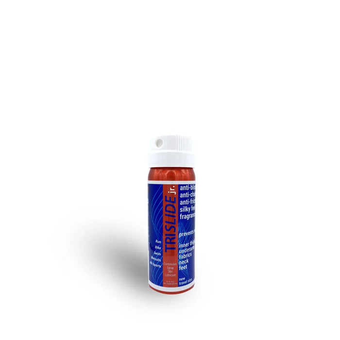TriSlide Anti-Chafe Spray 1.5 Oz
