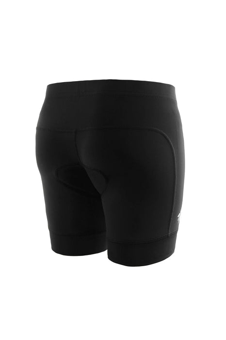 Playtri St. Petersburg Women's Tri Shorts