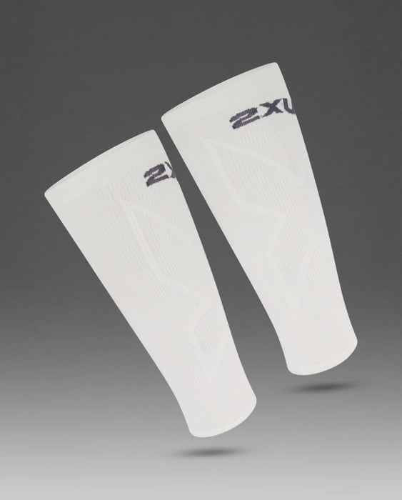 2XU X Compression Calf Sleeves