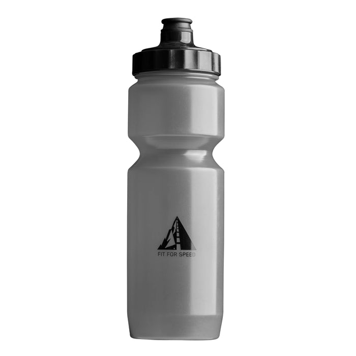 Profile Design Icon SS Water Bottle - 27oz