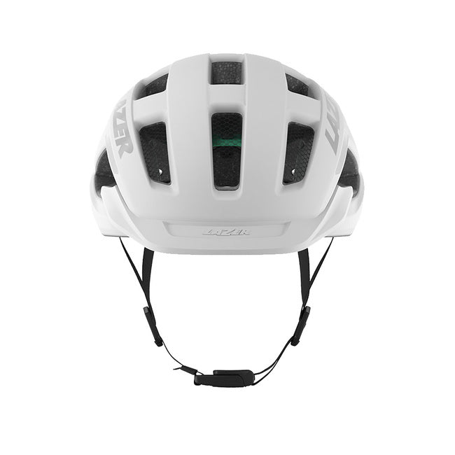 CERRO KINETICORE MD MATTE WHITE