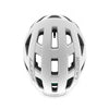 CERRO KINETICORE MD MATTE WHITE