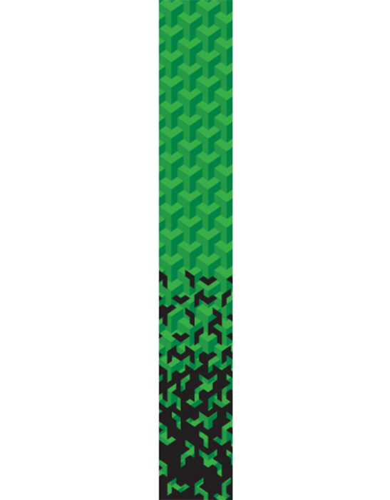 Arundel Art Gecko Bar Tape