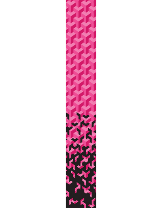 Arundel Art Gecko Bar Tape