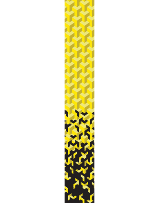 Arundel Art Gecko Bar Tape