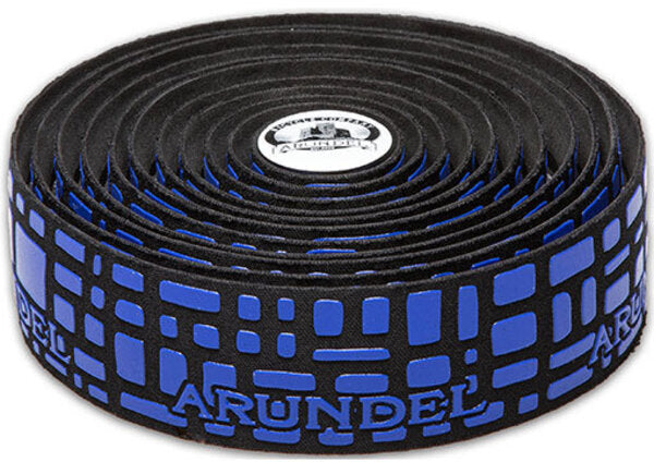 Arundel Gecko Pave Bar Tape