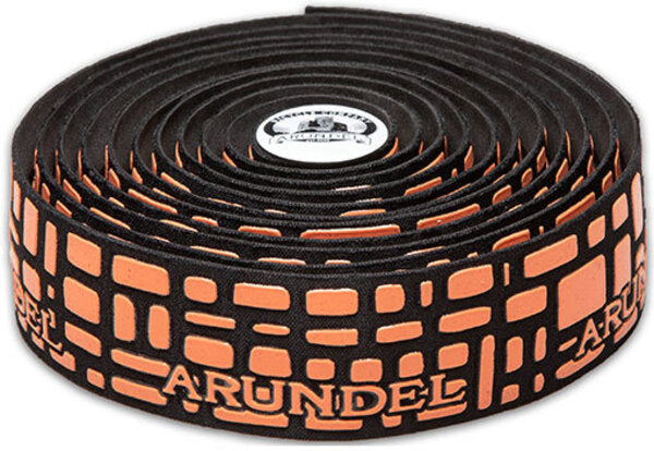 Arundel Gecko Pave Bar Tape