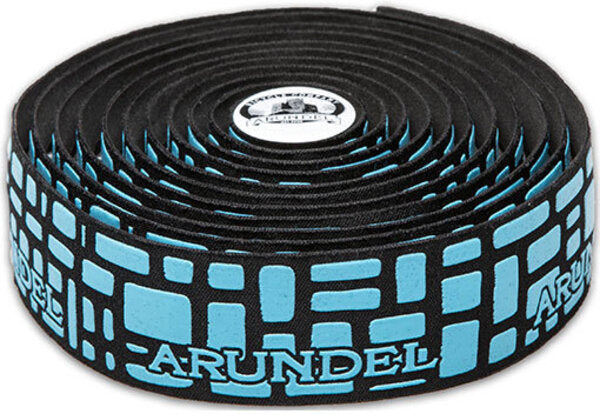 Arundel Gecko Pave Bar Tape