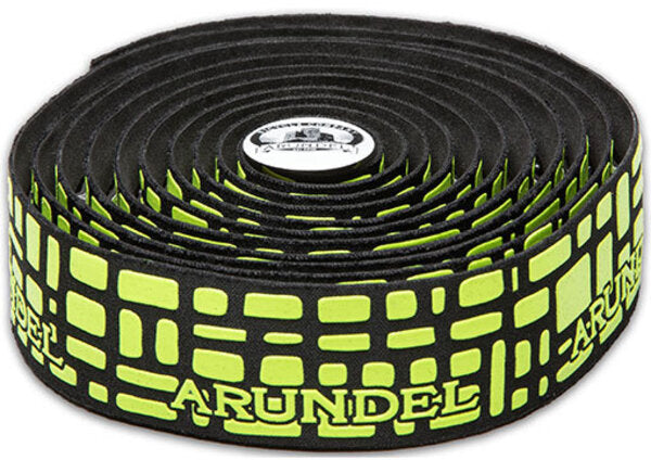 Arundel Gecko Pave Bar Tape