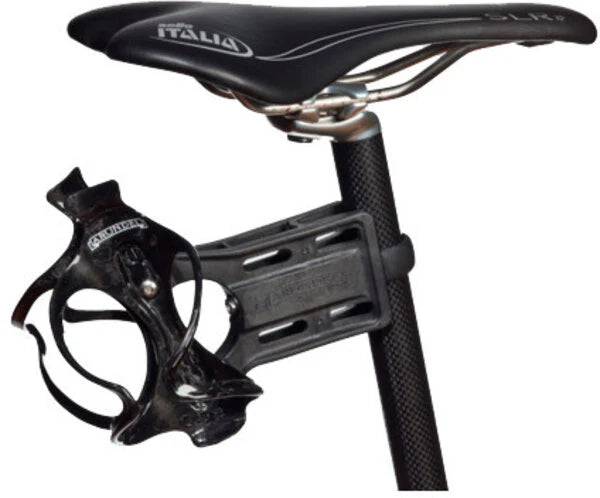 Arundel Tri Clamp