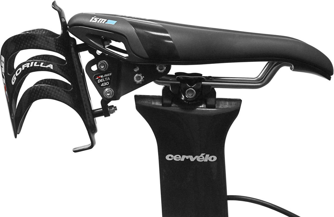 XLAB Delta 430