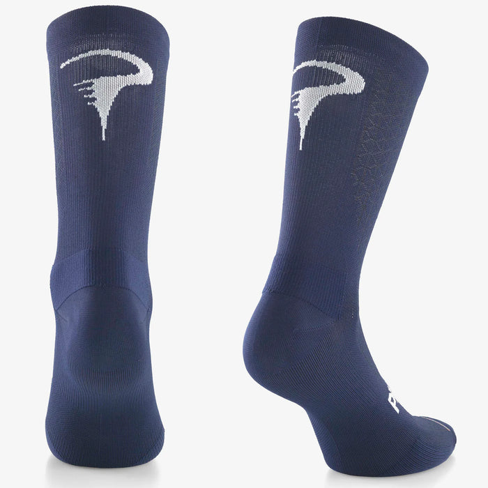 Pinarello Performance socks - Navy