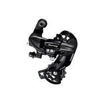 Shimano REAR DERAILLEUR, RD-TY300, TOURNEY