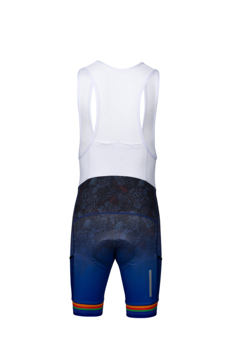 Playtri St Petersburg Men's Bibs