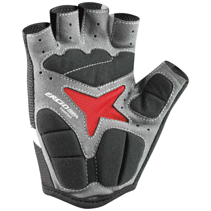 Louis Garneau Biogel Rx-V Cycling Gloves