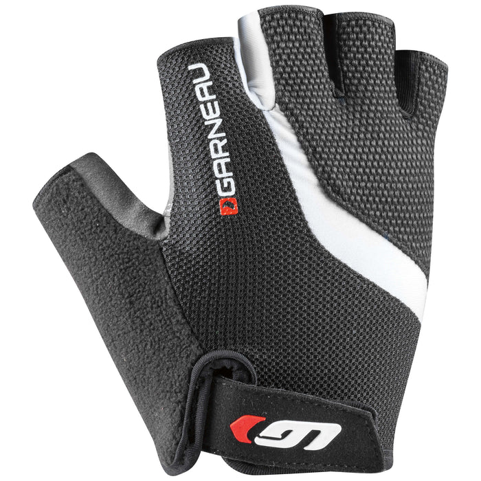 Louis Garneau Biogel Rx-V Cycling Gloves
