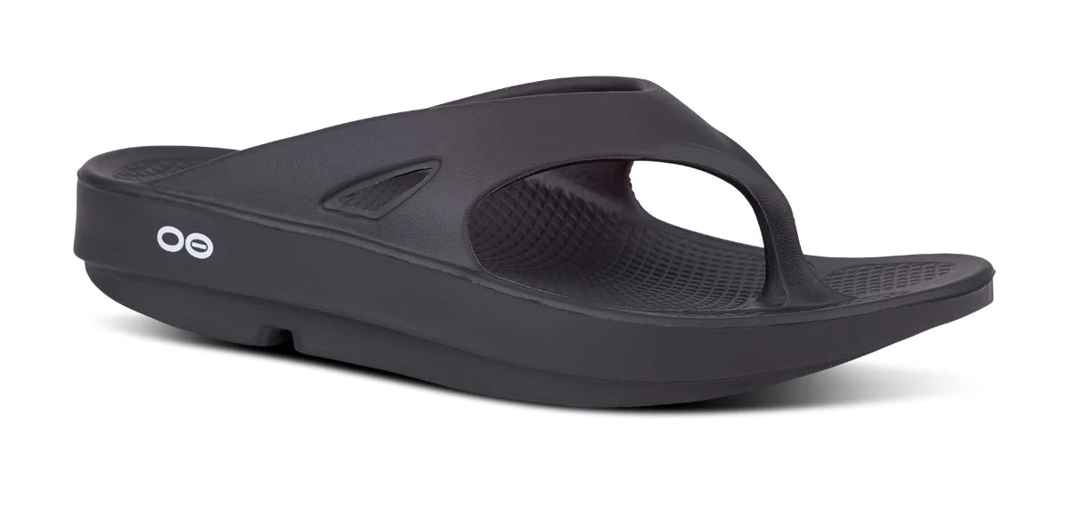 OOfos Ooriginal Thong Sandal - Unisex