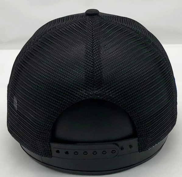 Playtri St.Petersburg Technical Trucker