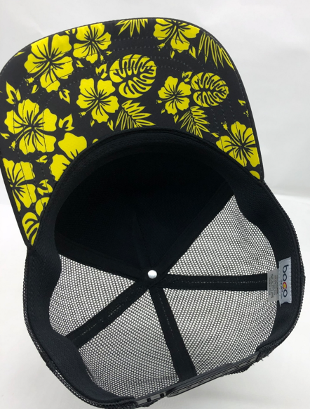 Playtri St.Petersburg Technical Trucker