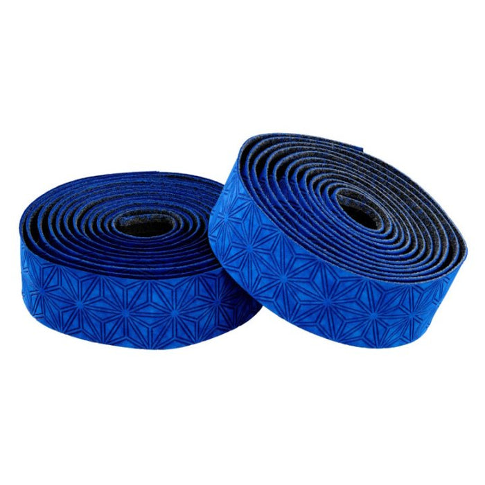 Supacaz Super Sticky Kush bar Tape