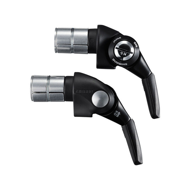 Shimano SL-BSR1 Dura-Ace Shift Lever