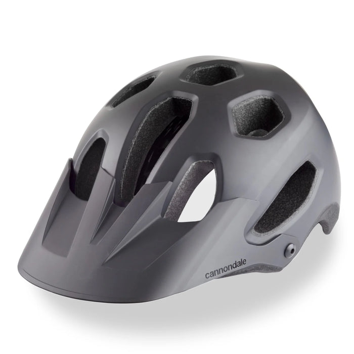 Cannondale Ryker Adult Cycling Helmet