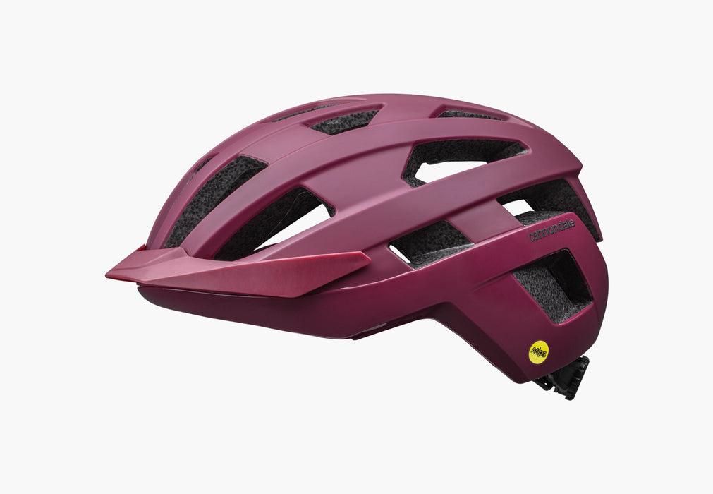 Cannondale Junction Adult Helmet