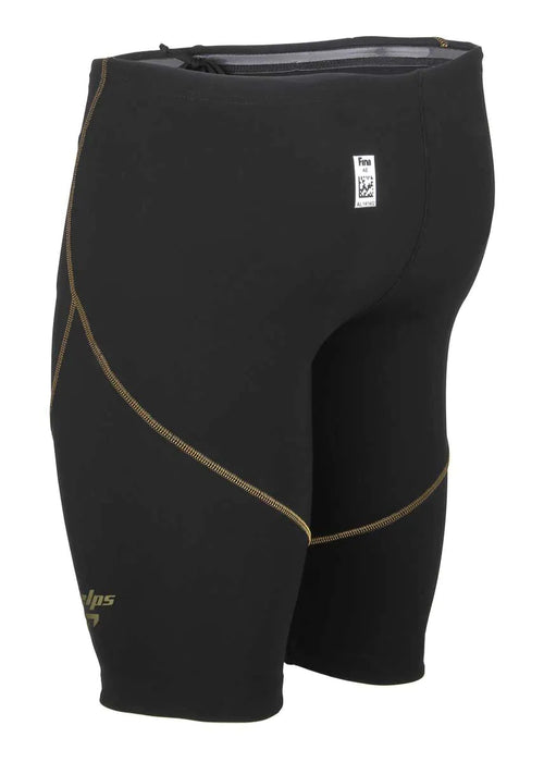 Phelps MPulse Tech Suit Jammer