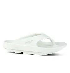 OOfos Ooriginal Thong Sandal - Unisex