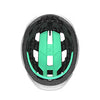 CERRO KINETICORE MD MATTE WHITE