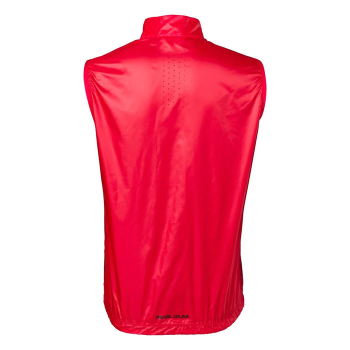 Pearl iZUMi Men's Attack Barrier Vest