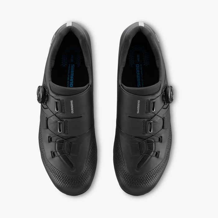 Shimano SH-RC503 Men's RC5 Road Cycling Shoe