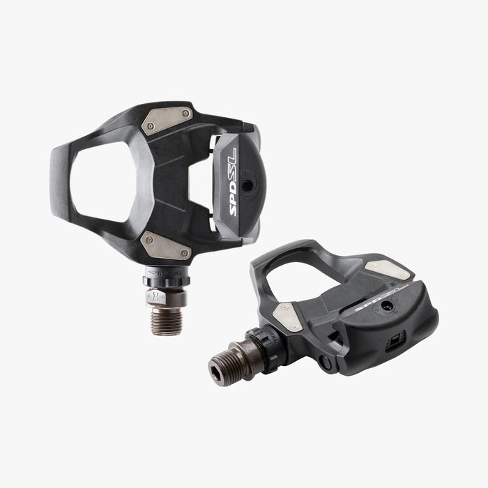 Shimano  PD-RS500 Pedal