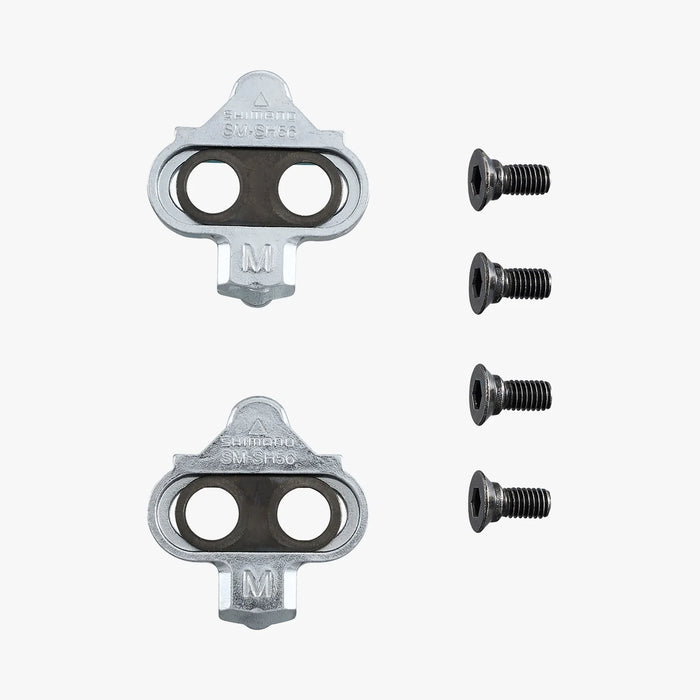 Shimano SH-SM56 SPD Multi-Release Cleat