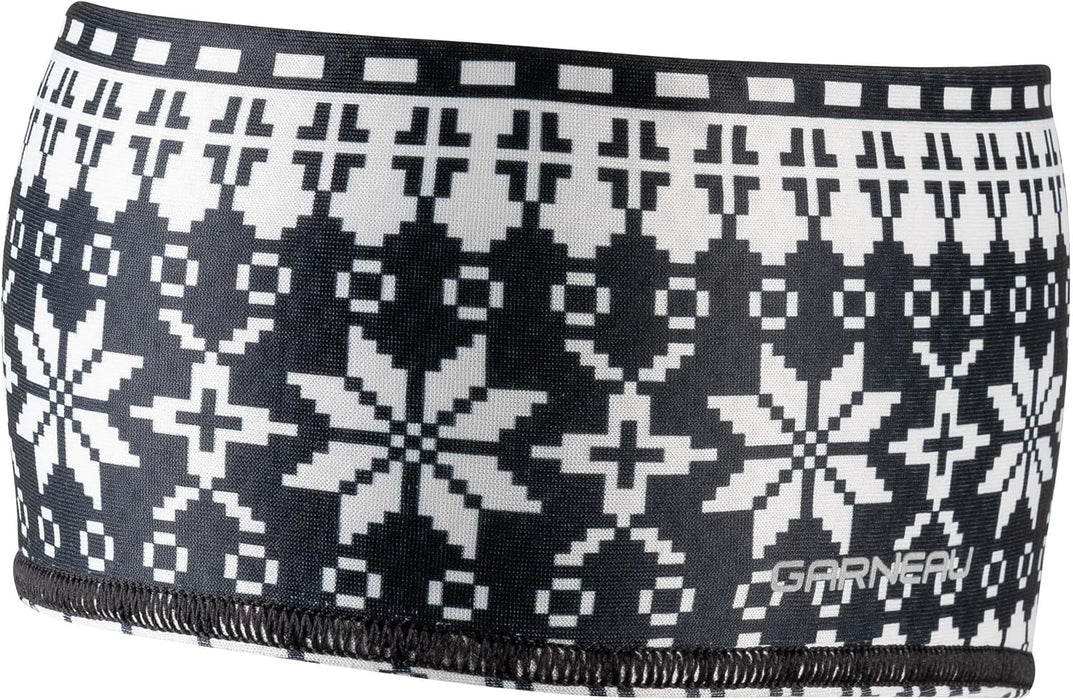 Garneau Alta Headband
