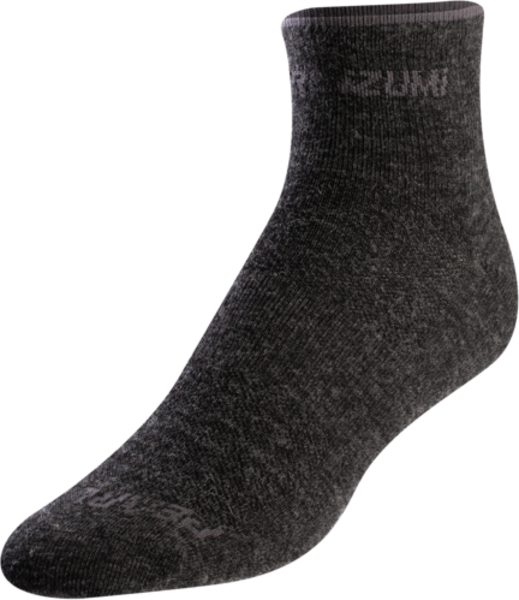 Pearl Izumi Women's Merino Sock
