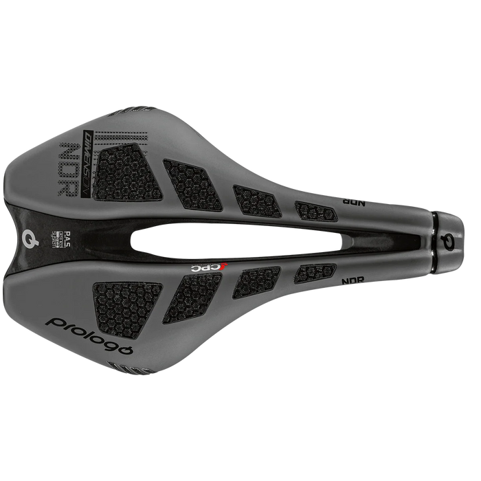 Prologo Dimension NDR CPC Saddle