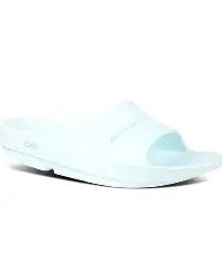OOfos OOahh Slide Unisex